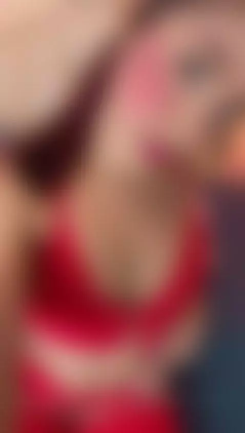 ready to fuck today ♥ by cherryblossom23