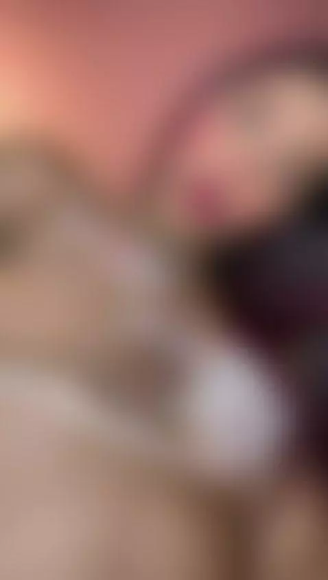 🎁ALL THIS FOR U🎁 by cherryblossom23