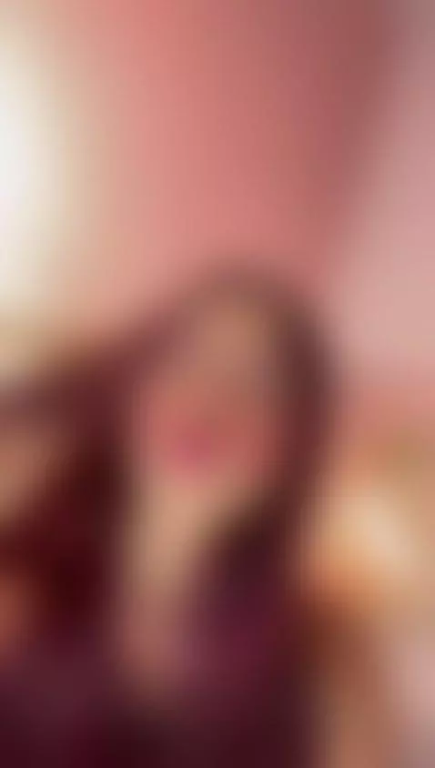 🌊make squirt🌊 by cherryblossom23