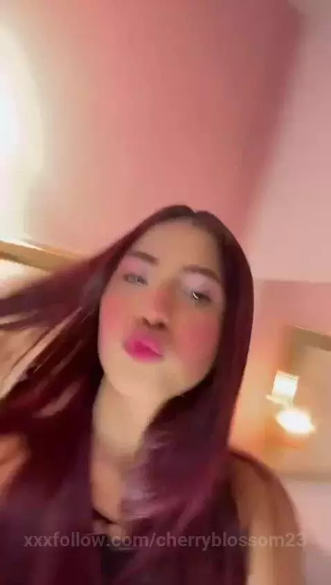 🌊make squirt🌊 by cherryblossom23