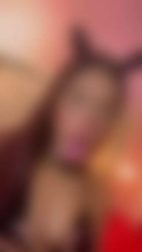 💋IM UR GIRL💋 by cherryblossom23