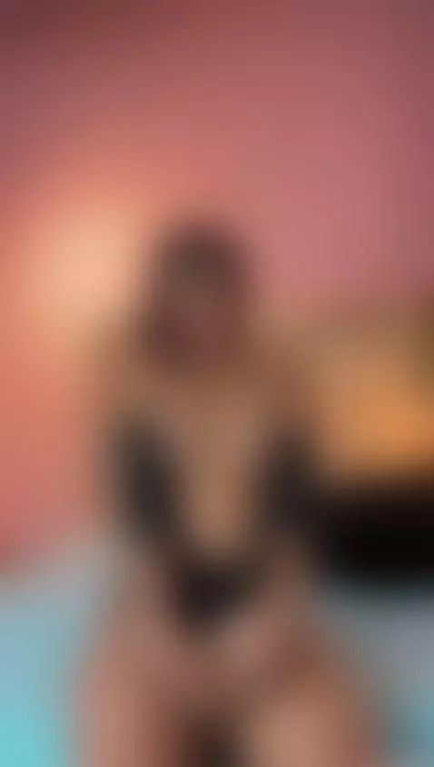 Spank me darling by cherryblossom23