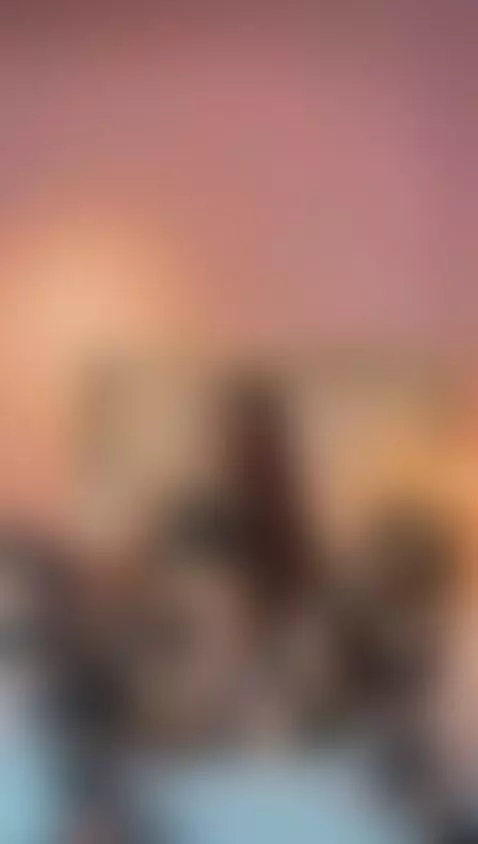 ❤ LIVE NOW ❤ by cherryblossom23