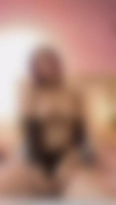 braces, petite, petitegirl by cherryblossom23