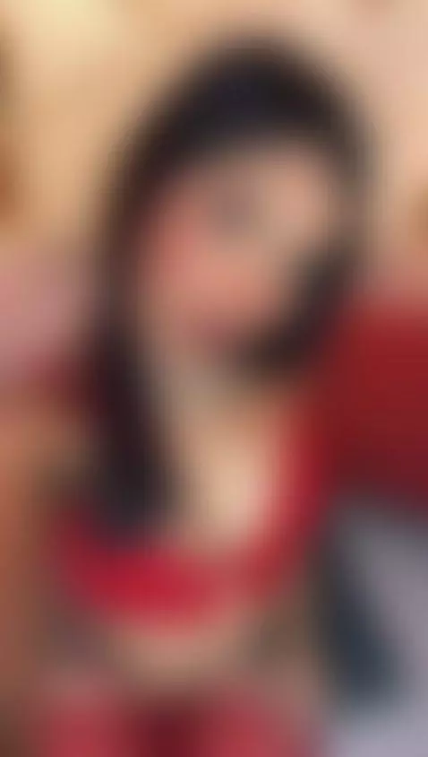 latina, petite, tits by cherryblossom23