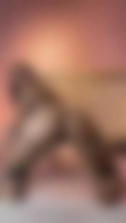 shaking my round ass by cherryblossom23