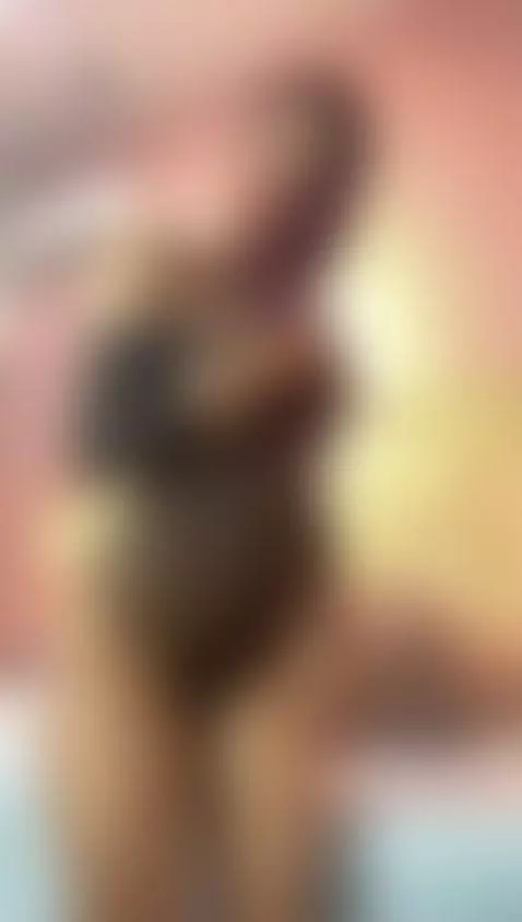 bigtits, petite, petitegirl by cherryblossom23