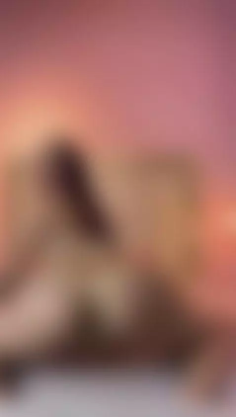 wetpussy, bigass, latina by cherryblossom23