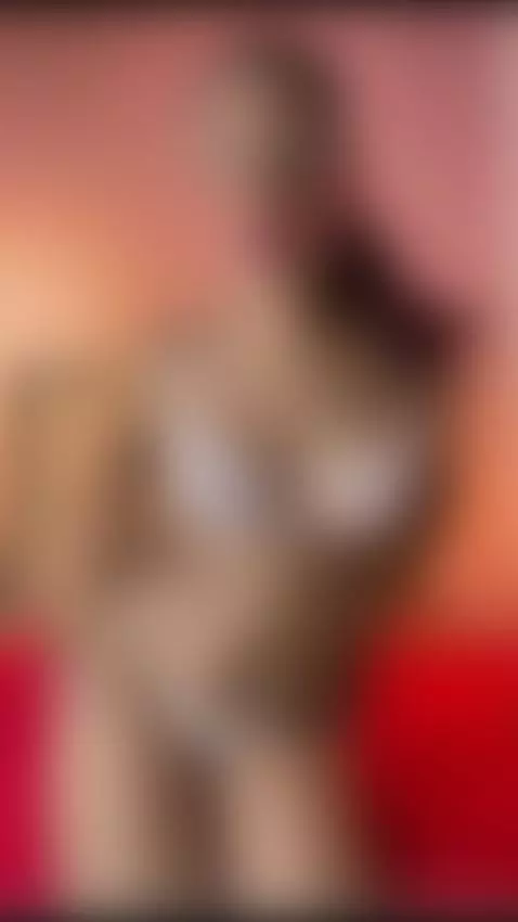 petite, petitegirl, latina by cherryblossom23