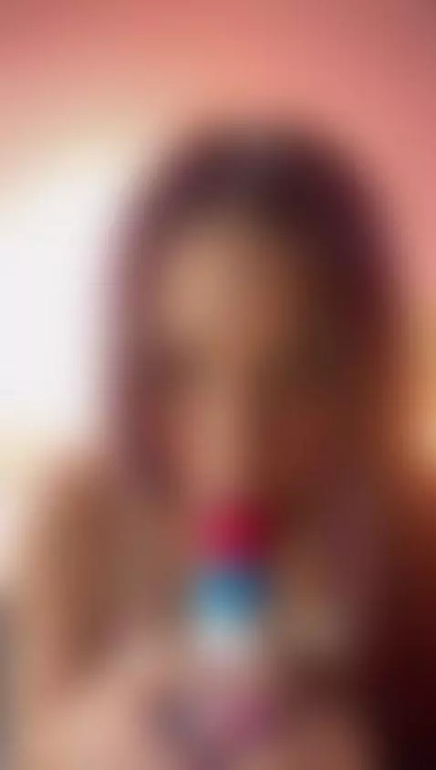 hi love by cherryblossom23