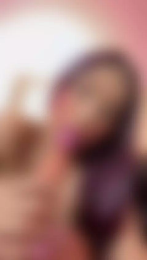 Hi darling, come to play by cherryblossom23