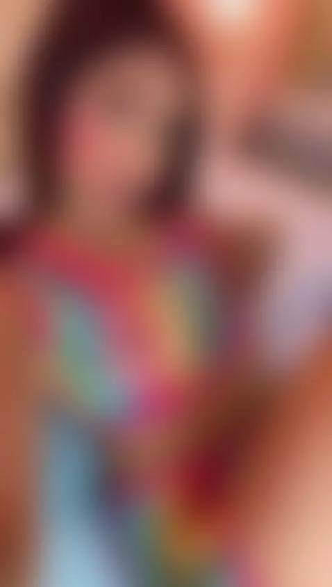 latina, petite, petitegirl by cherryblossom23