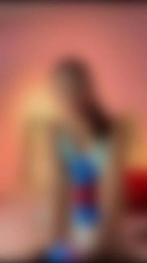 blowjob, teen18+, tits by cherryblossom23