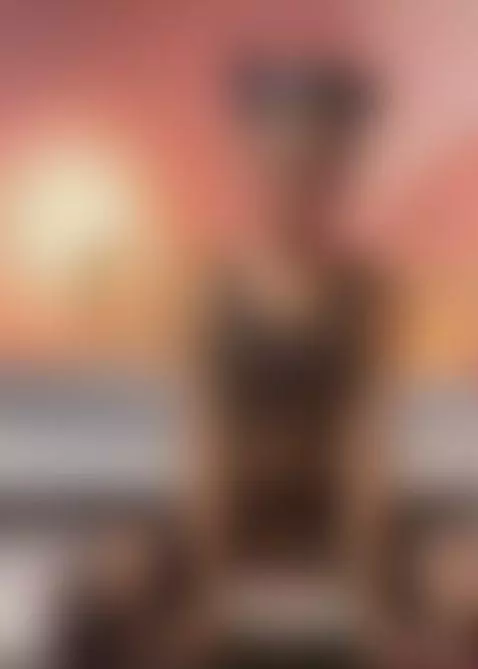 wetpussy, lingerie, ridedildo by cherryblossom23