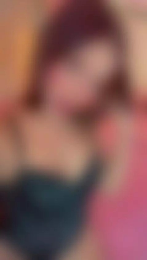 hey come on fuck me hard ♥ by cherryblossom23