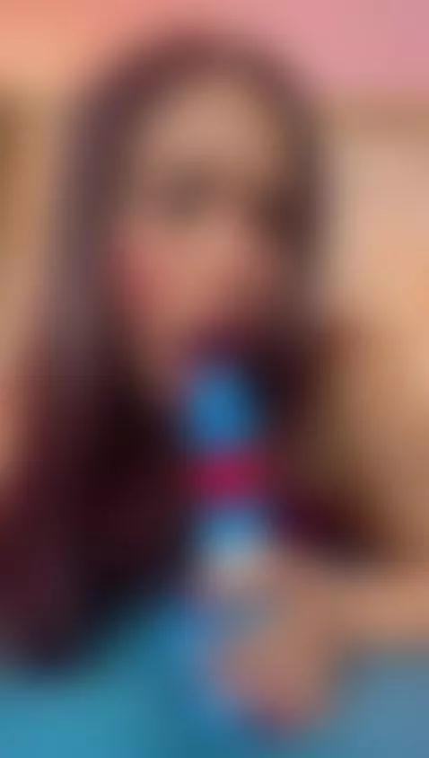 Enjoy by cherryblossom23