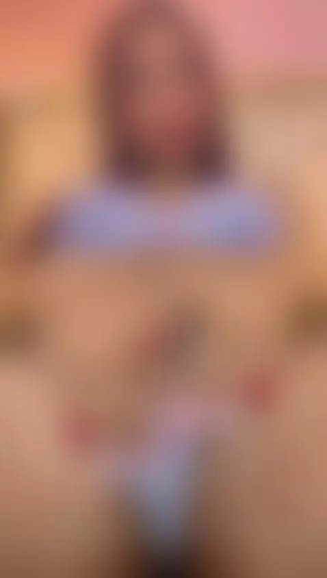 Hi darling by cherryblossom23