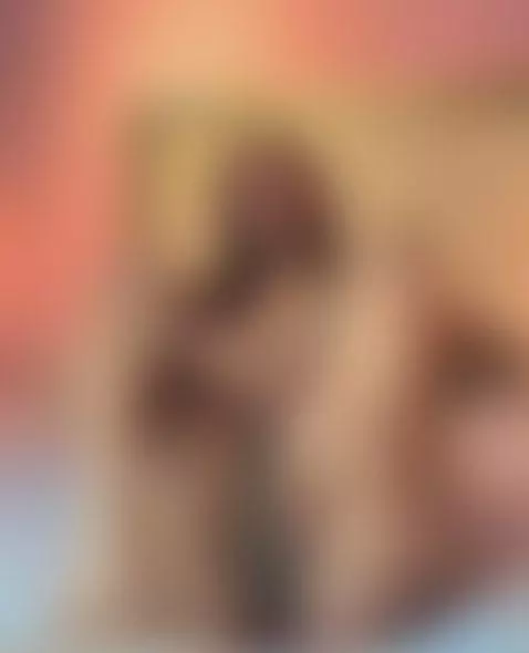 teen18+, camsodagirl, latina by cherryblossom23