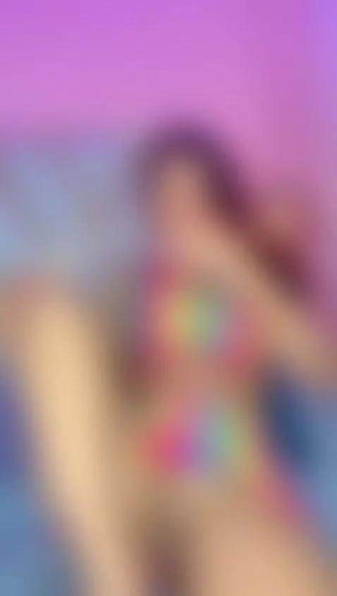 camsodagirl, teen18+, fastfap by cherryblossom23