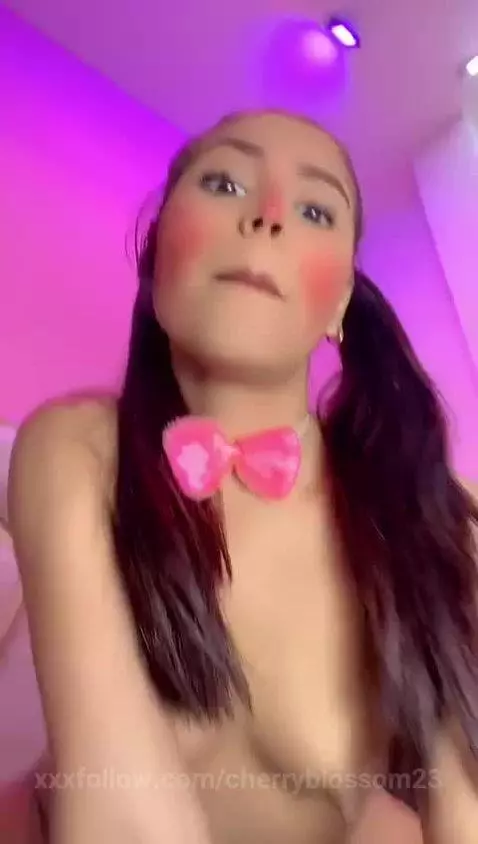 camsodagirl, teen18+, legalteeen by cherryblossom23