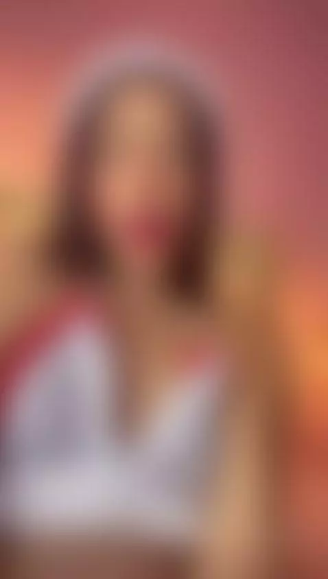 Hey darling. let's have fun and cum so good inside me!! by cherryblossom23