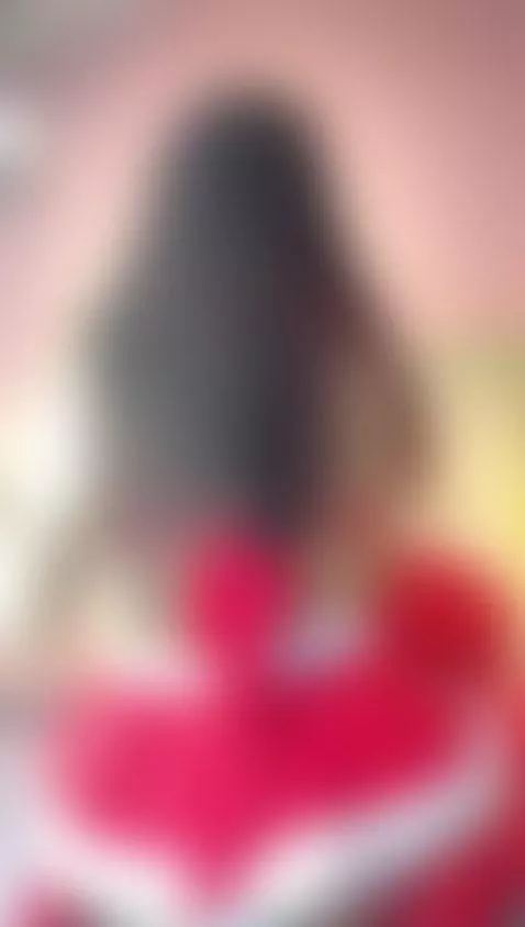 taste this big ass and get a good creampie by cherryblossom23