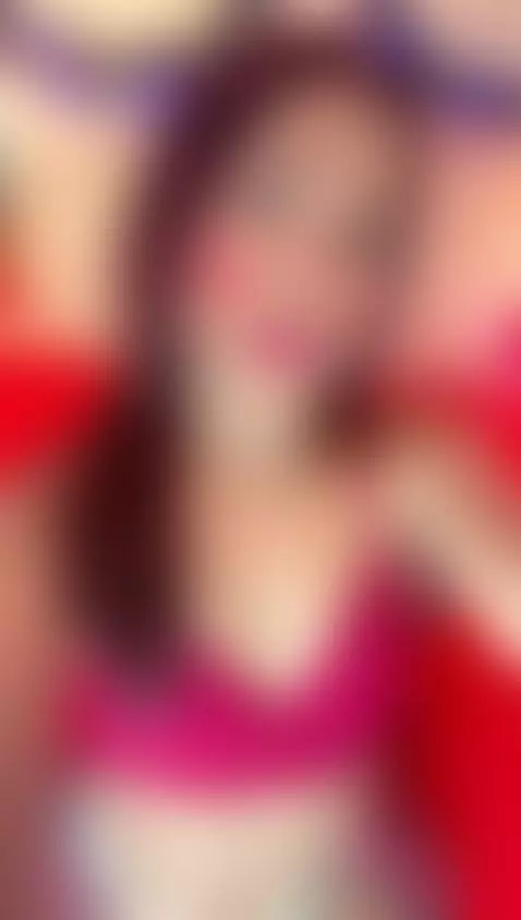 teen18+, camsodagirl, pussy by cherryblossom23