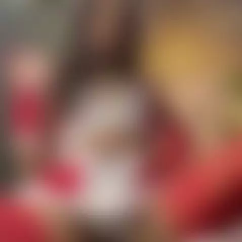 Come to fuck me so good♥ by cherryblossom23