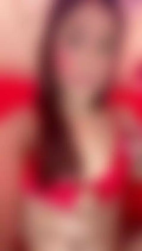 closeuppussy, latina, teen18+ by cherryblossom23