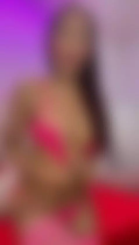 I want to dance for you ♥ by cherryblossom23