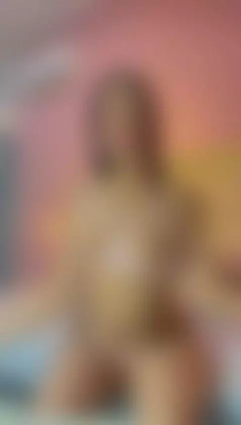 hey honey come fuck this cute bunny ♥ by cherryblossom23