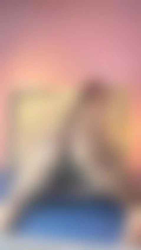 I want to ride your cock until you give me your milk by cherryblossom23