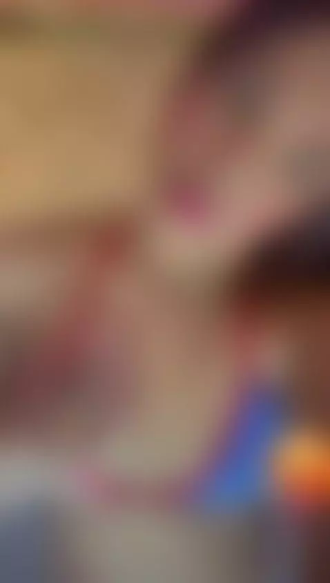 live now baby😈 by cherryblossom23