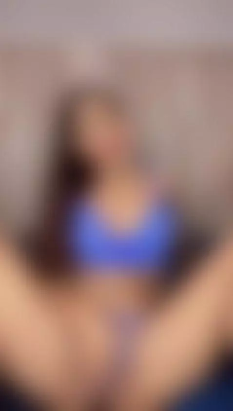 Coming Soon will be live💕
#camsodalife by cherryblossom23