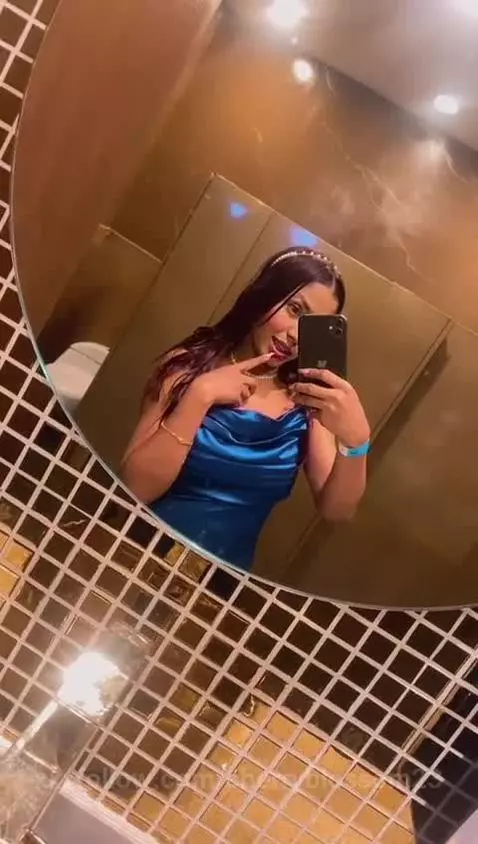 party, public, nsfw by cherryblossom23