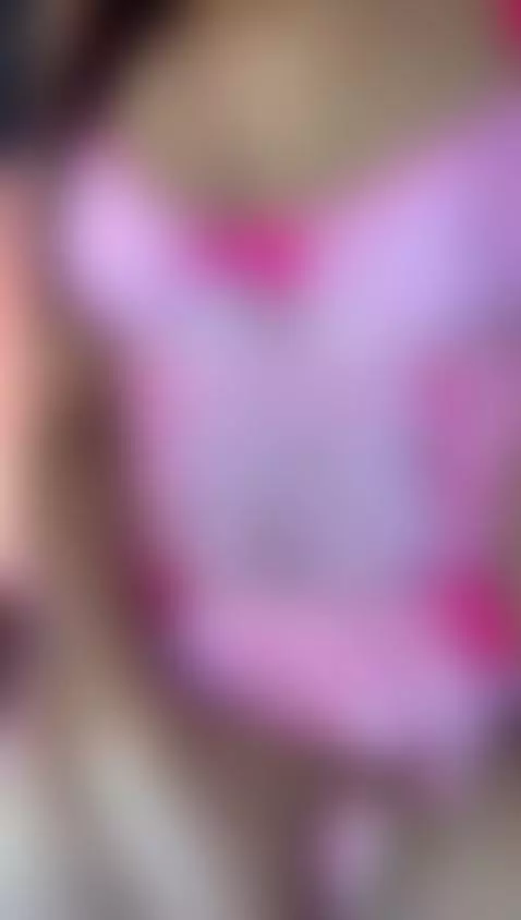 collegegirl, camsodagirl, goinglive by cherryblossom23