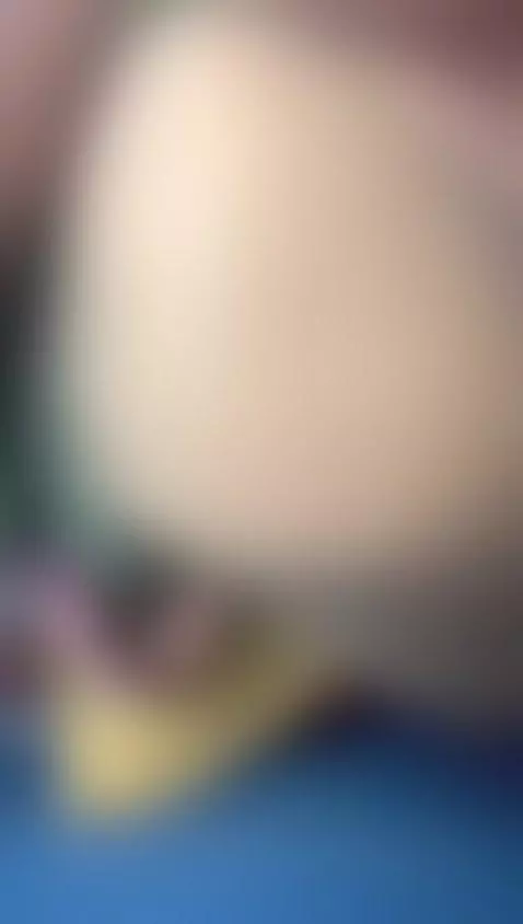 let me shake my booty on your face by cherryblossom23