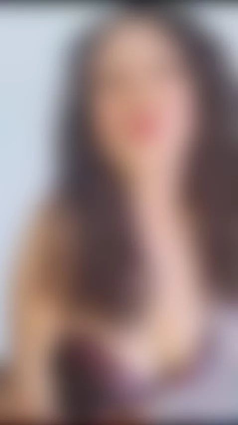 visit me xoxo by natalia-preggio