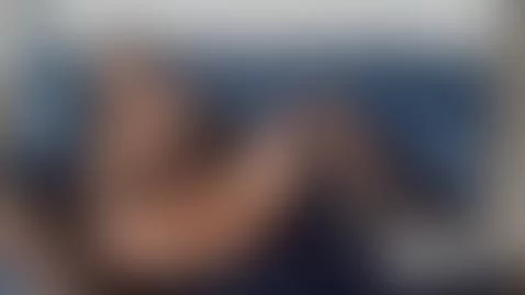 sexy woman by natalia-preggio