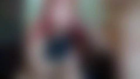 fuckface sexy girl by ladyduqueza