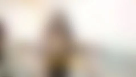 hot me while we have fun by lyamanson