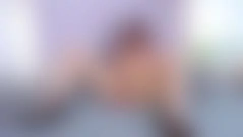 NEW GIRL IN TOWN!! Enter through my doors 😉😈 by alicia-shane