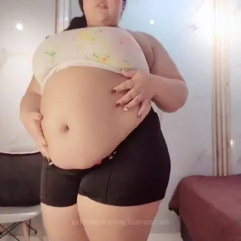 Come to my page and enjoy all my great attributes by hurrenmatt