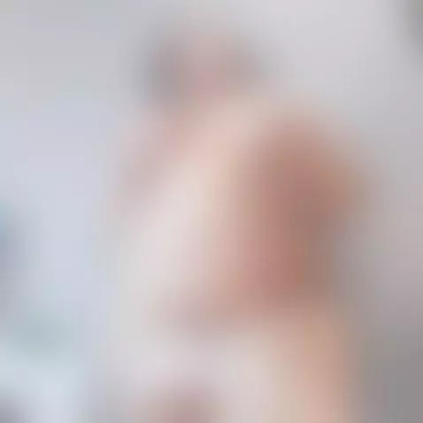 let yourself be seduced by each of my curves and take you to... by hurrenmatt