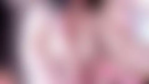 Let it cover your cock with my big tits by hurrenmatt