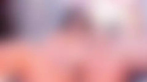 The vibrations in my clitoris have to run too fast by hurrenmatt