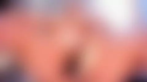 this morning I woke up very horny and I have already cum 5 t... by hurrenmatt