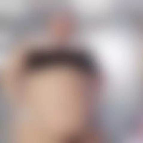 Look closely as my great ass and my boobs by hurrenmatt