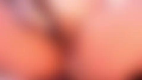 Take all my squirt, have me cum like never by hurrenmatt