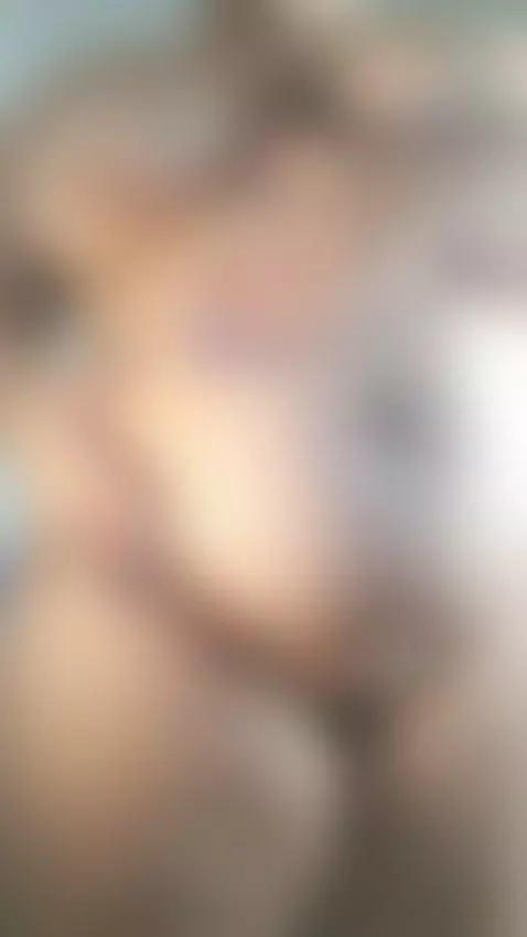 Let every drop of your cum fall on my big body by hurrenmatt